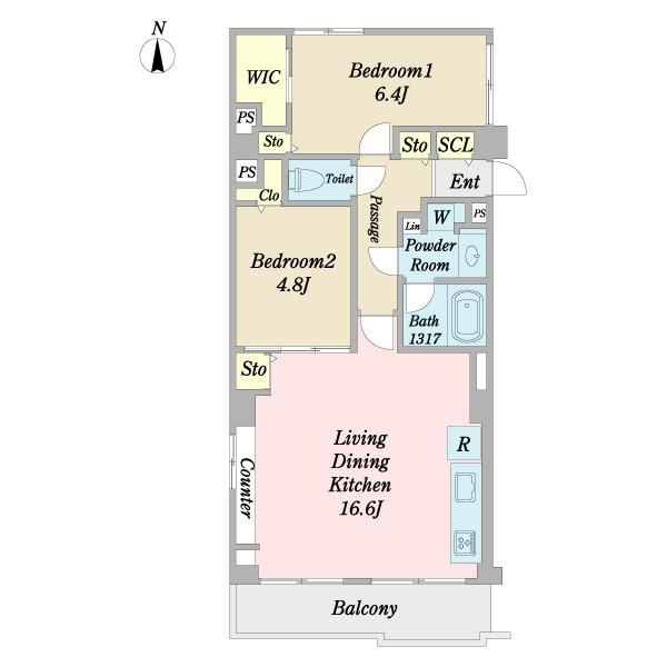 Property - Photo 1