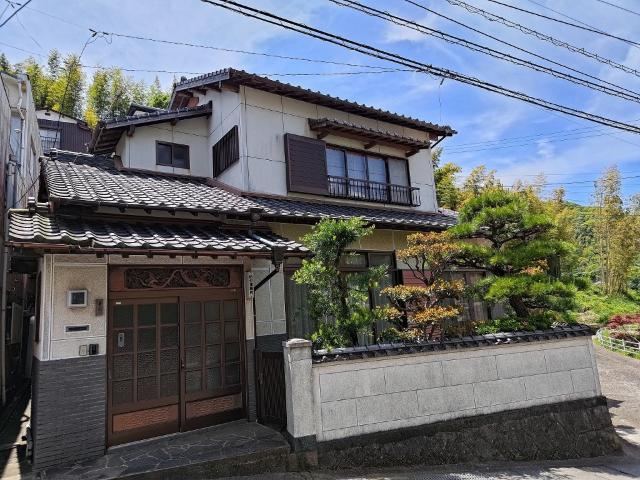 Property - Photo 1