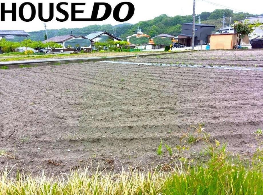 507 m² land in Iida, Nagano - Photo 1