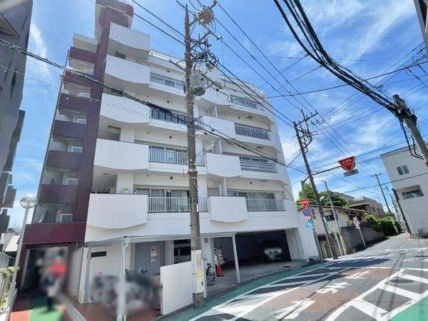 Property - Photo 1
