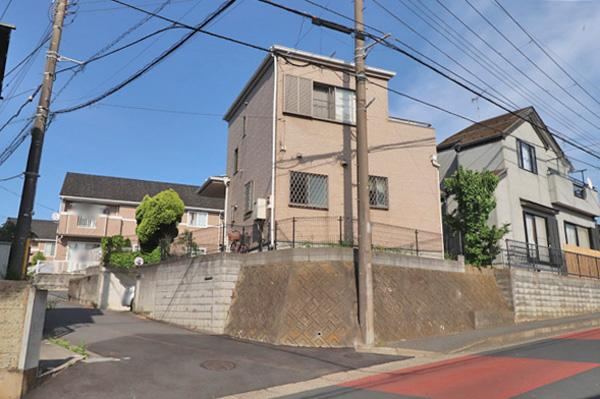 3LDK house in Funabashi, Chiba - Photo 1