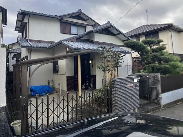 5LDK house in Kasugai, Aichi - Photo 1