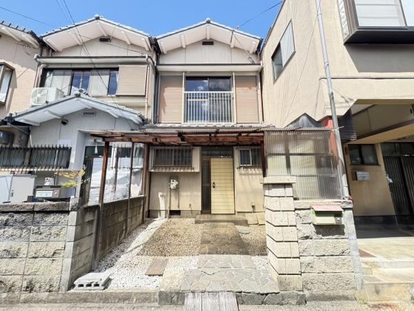 Property - Photo 1