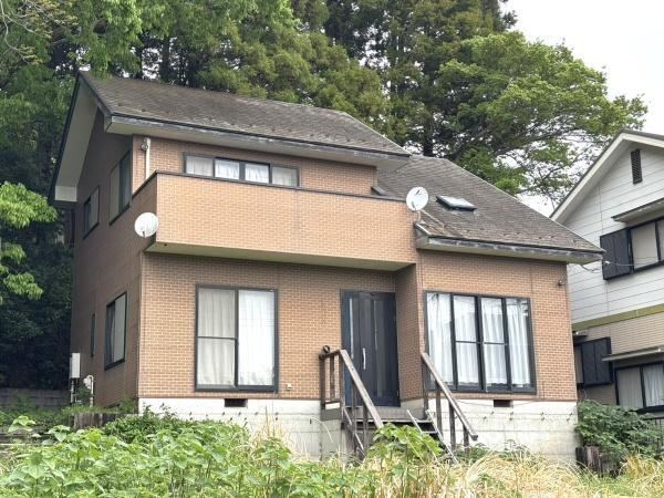3LDK house in Sakura, Chiba - Photo 1