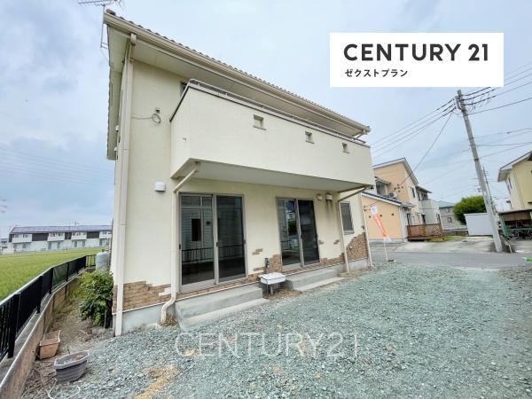 4LDK house in Maebashi, Gunma - Photo 1