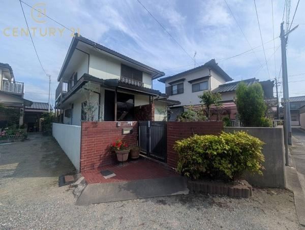 4DK house in Higashi Ward, Fukuoka - Photo 1