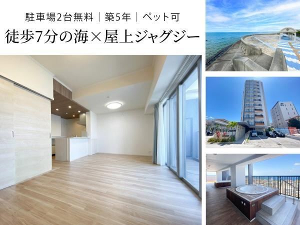 Property - Photo 1