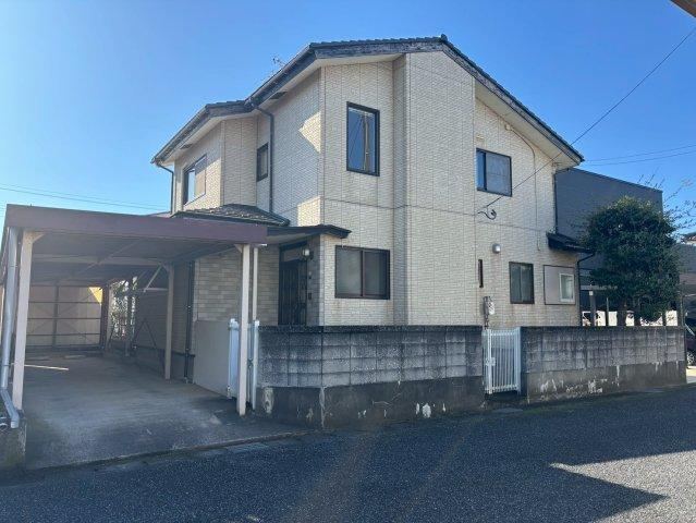 Property - Photo 1
