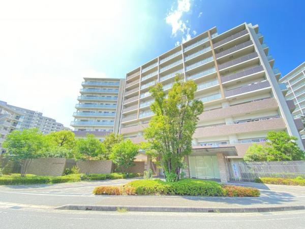 3LDK apartment in Inazawa, Aichi - Photo 1