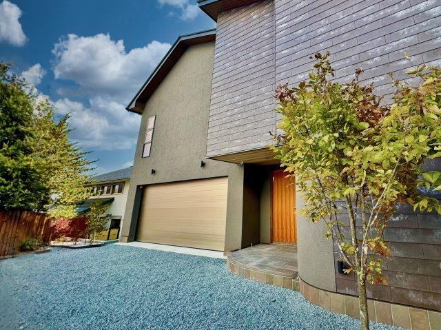 4LDK house in Karuizawa, Kitasaku District, Nagano - Photo 1