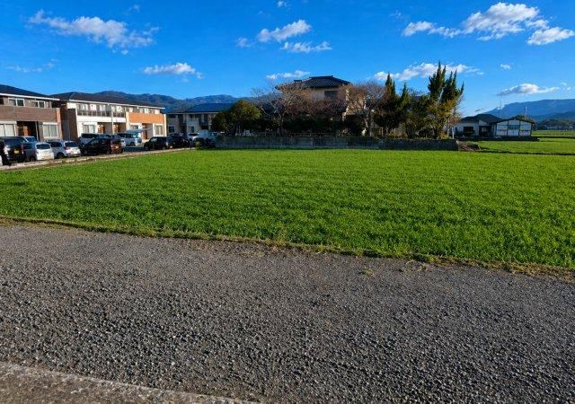 184 m² land in Chikuzen, Asakura District, Fukuoka - Photo 1