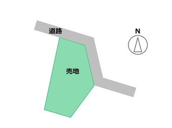 plot of land in Tendo
