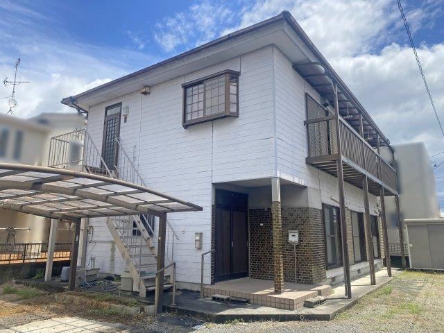 7LDK house in Suzuka, Mie - Photo 1