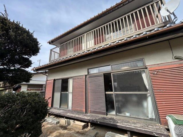 Property - Photo 1