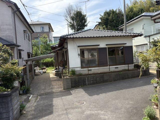 Property - Photo 1