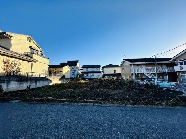 474 m² land in Utsunomiya, Tochigi - Photo 1