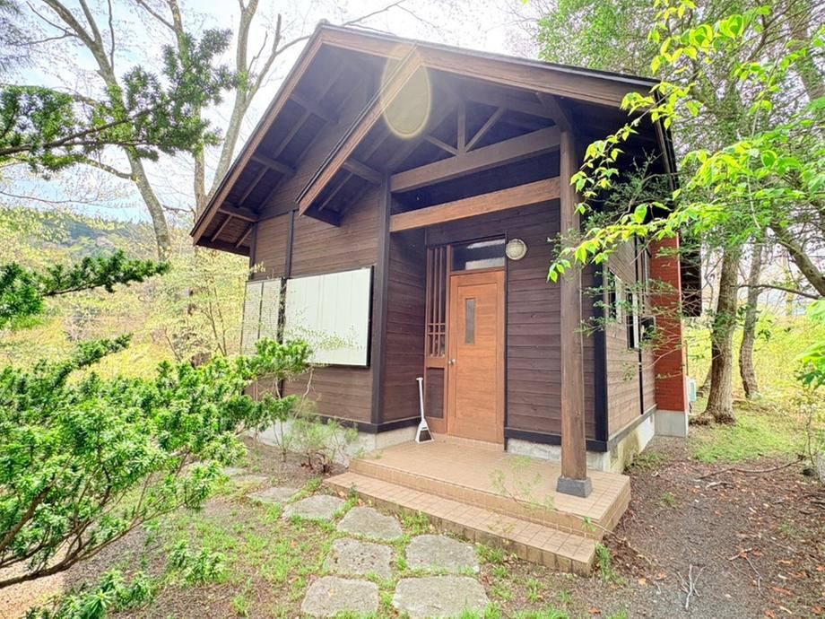 Property - Photo 1
