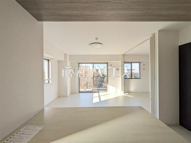 Property - Photo 1