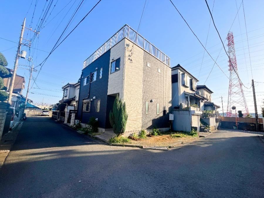 Property - Photo 1