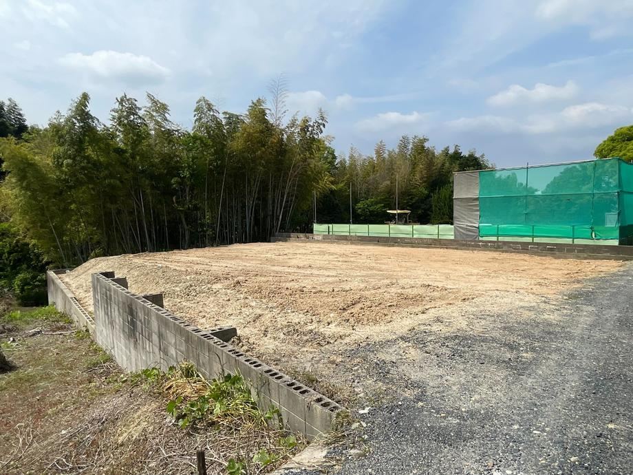 239 m² land in Midori Ward, Nagoya, Aichi - Photo 1