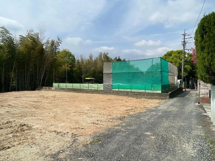 232 m² land in Midori Ward, Nagoya, Aichi - Photo 1