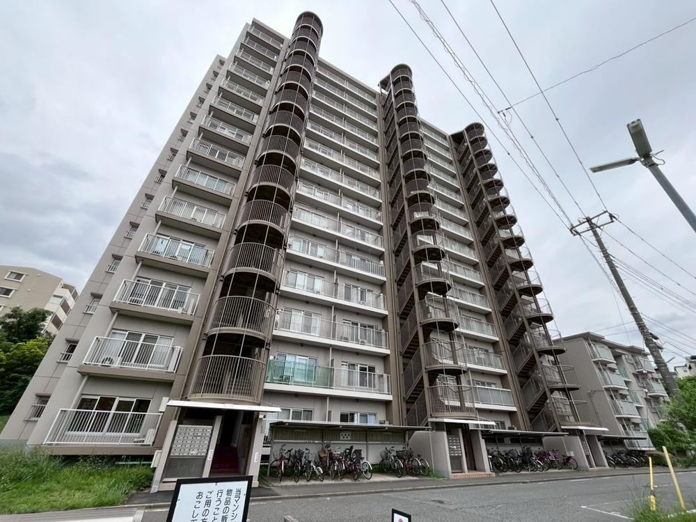Property - Photo 1
