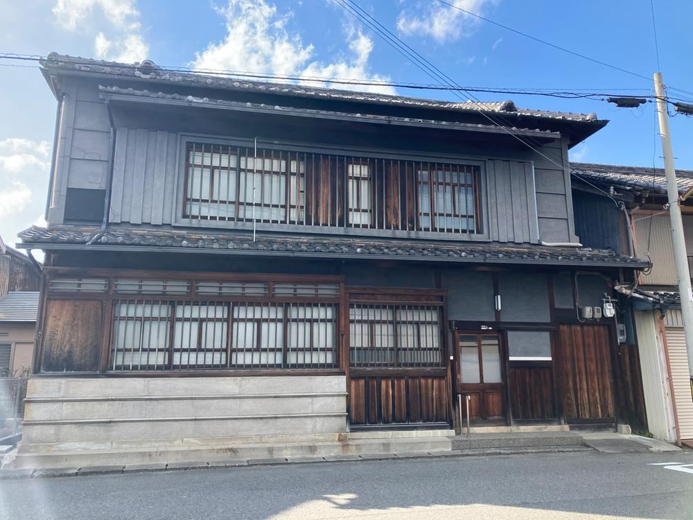 Property - Photo 1