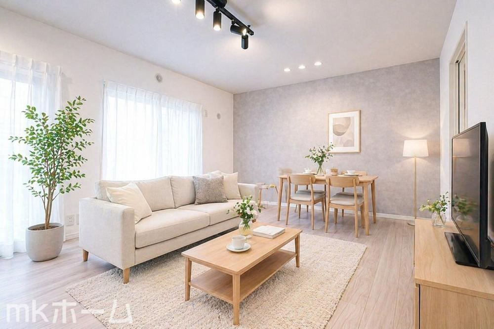 Property - Photo 1