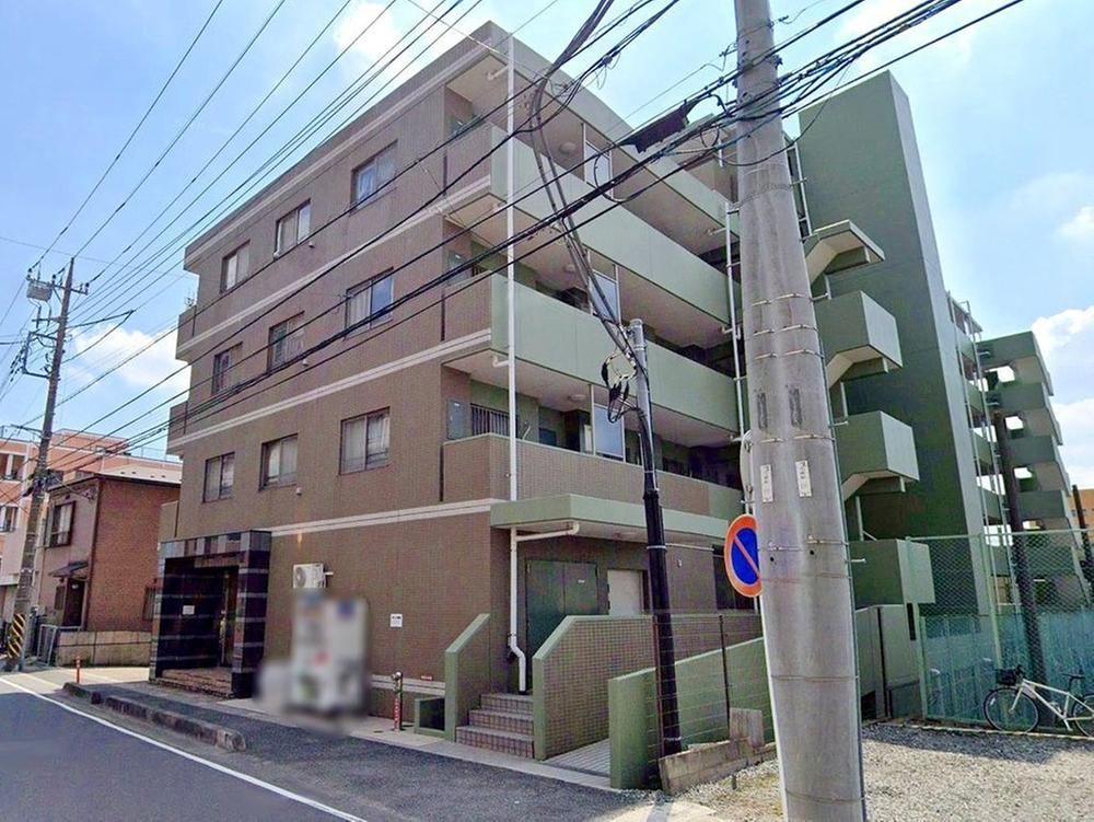 Property - Photo 1