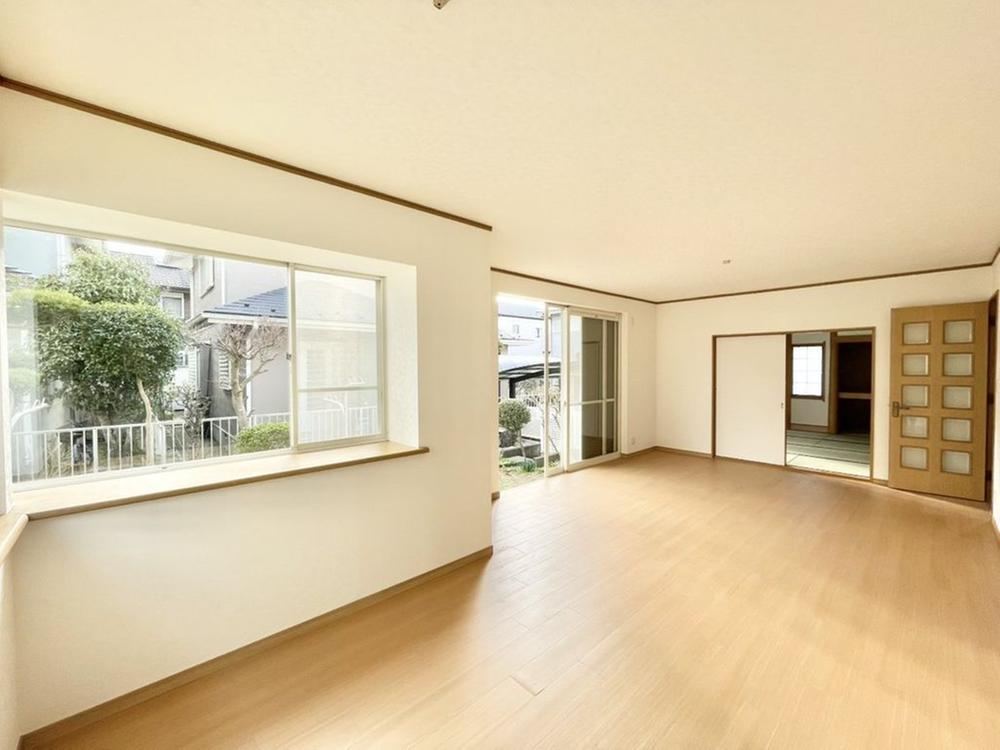 Property - Photo 1