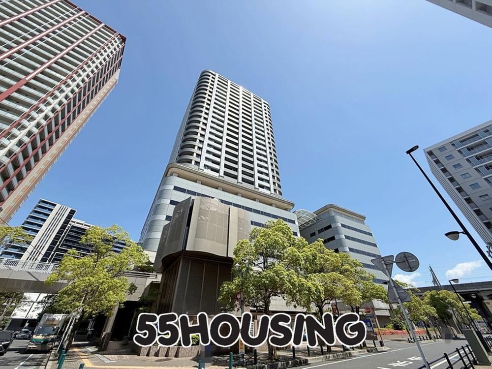 3LDK apartment in Minami Ward, Saitama - Photo 1