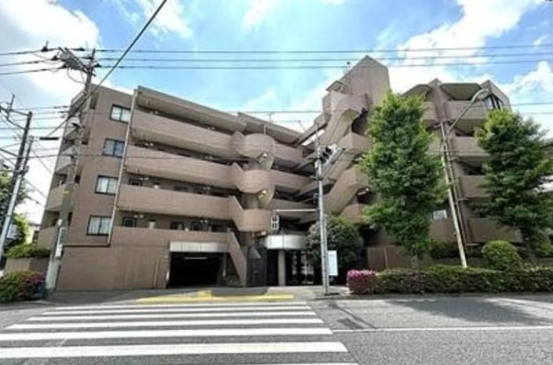 Property - Photo 1