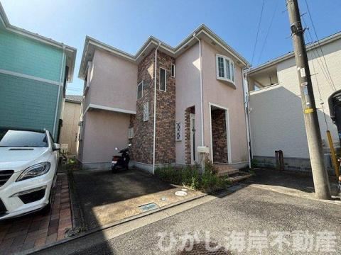 Property - Photo 1