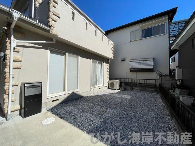 Property - Photo 1
