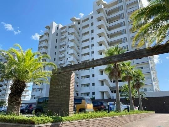 1LDK apartment in Gamagori, Aichi - Photo 1