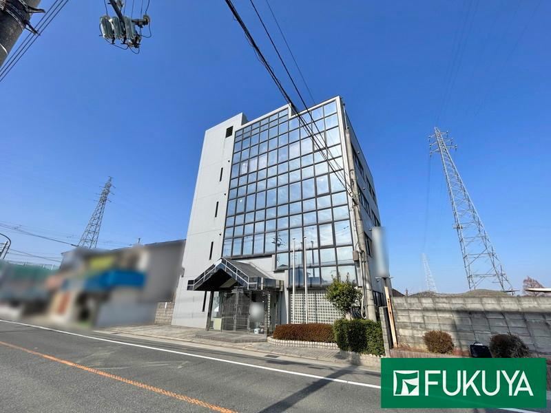 Property - Photo 1