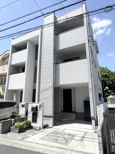 Property - Photo 1