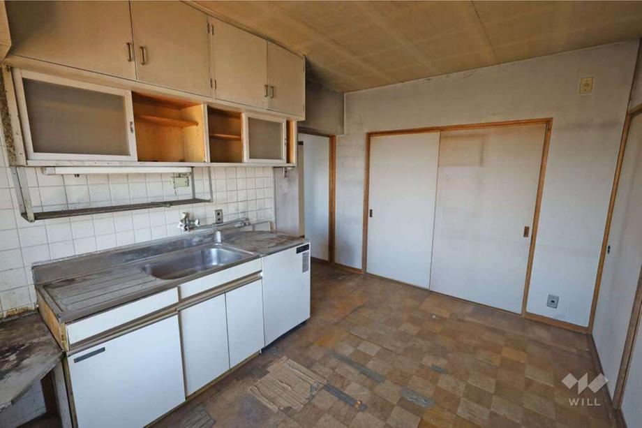 Property - Photo 1