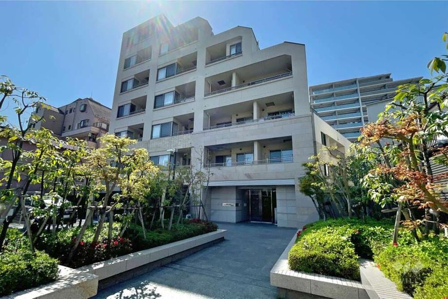 Property - Photo 1