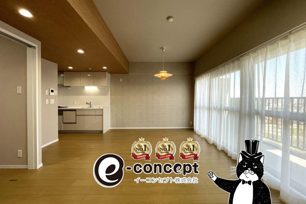 Property - Photo 1