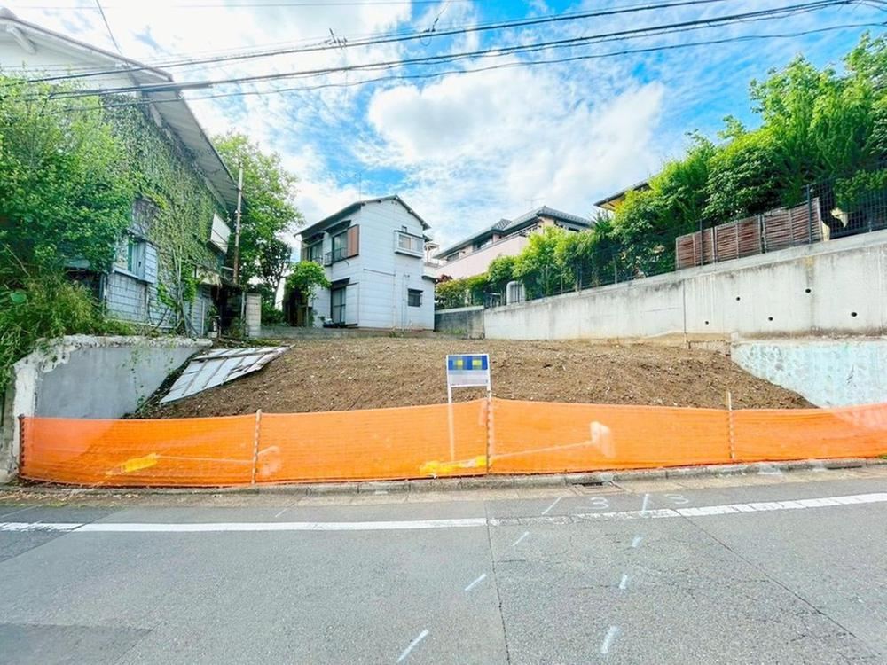 160 m² land in Suginami Ward, Tokyo - Photo 1