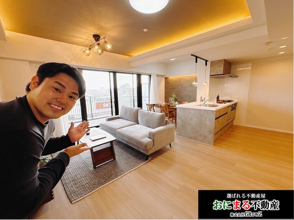 Property - Photo 1
