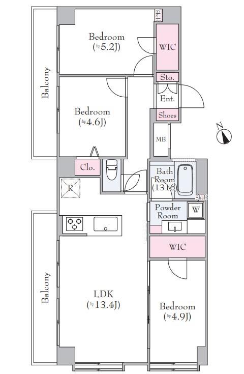 Property - Photo 1