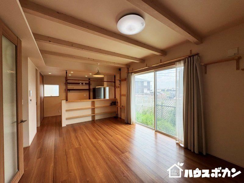 Property - Photo 1