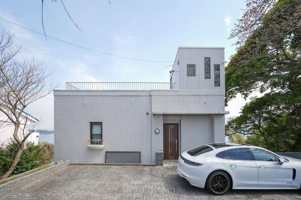 2LDK house in Itoshima, Fukuoka - Photo 1