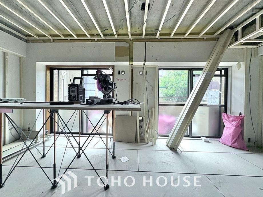 Property - Photo 1