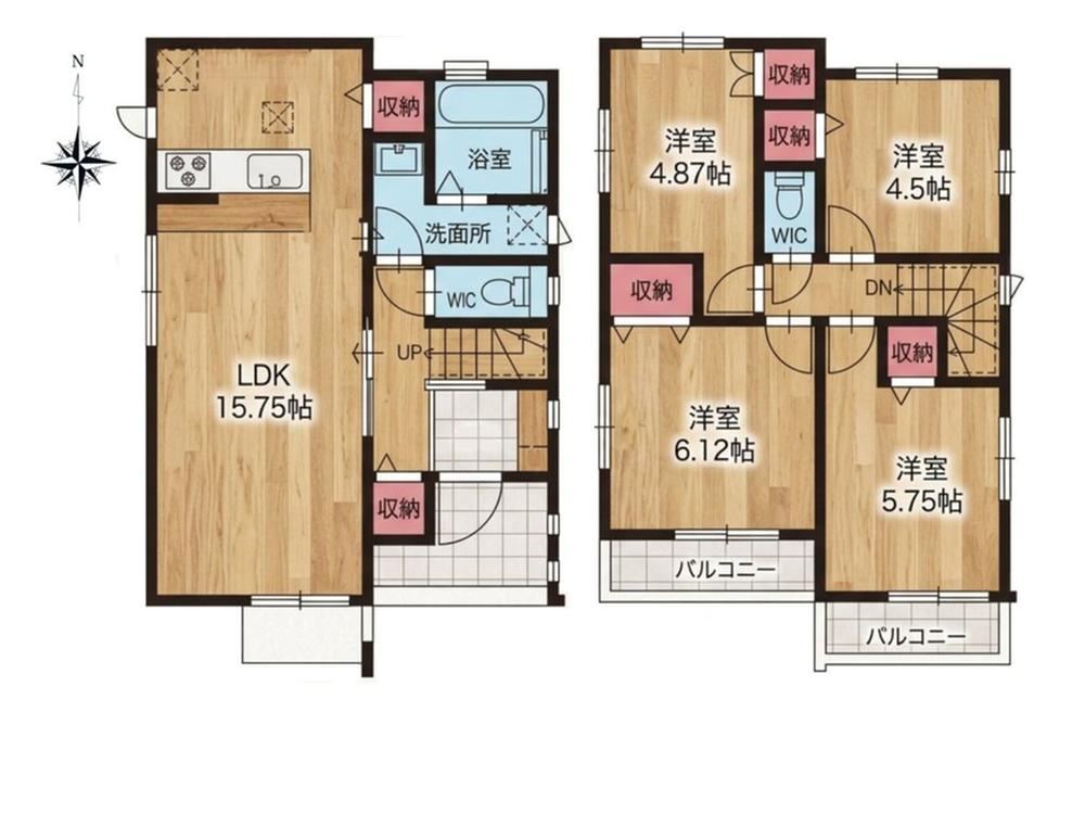 Property - Photo 1