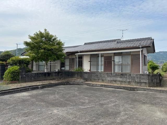 Property - Photo 1