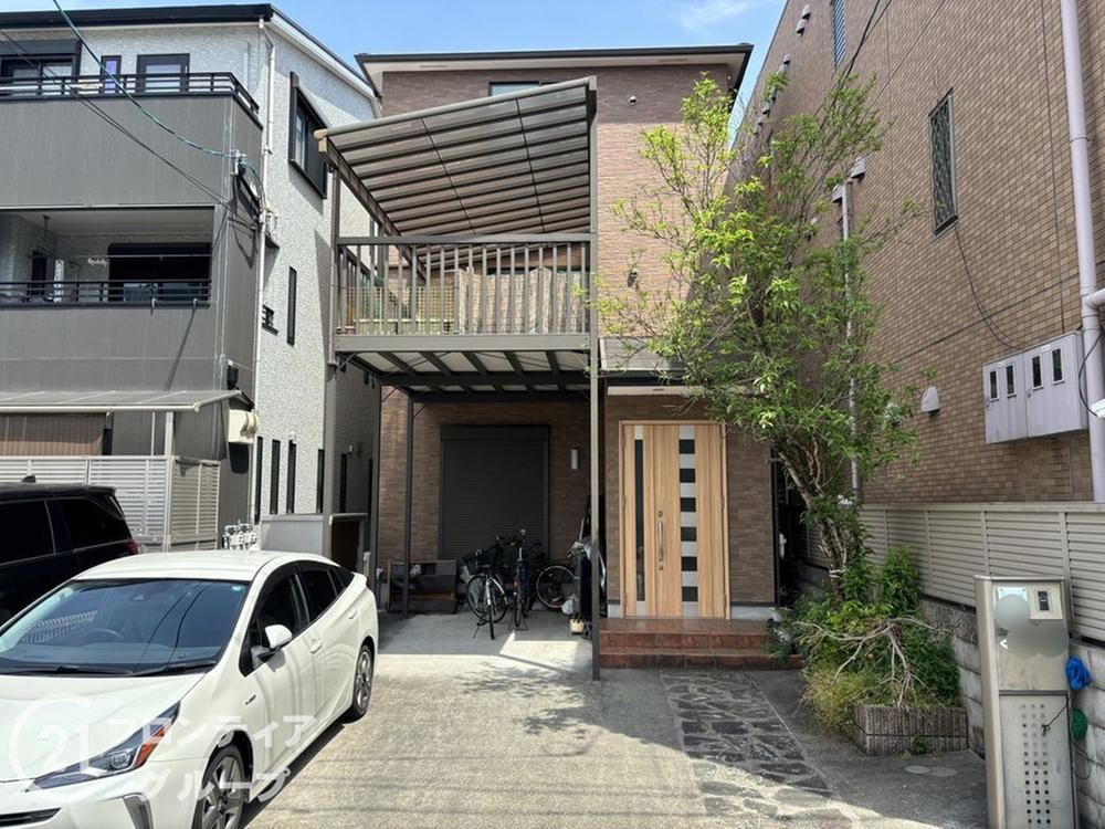 Property - Photo 1