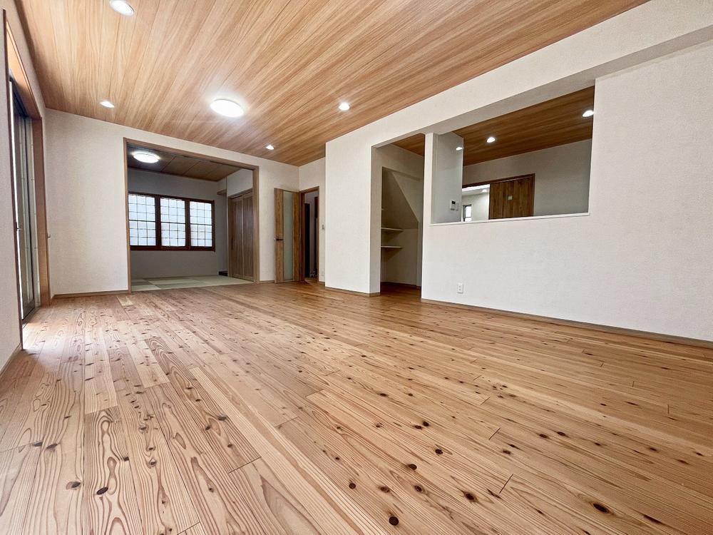 Property - Photo 1